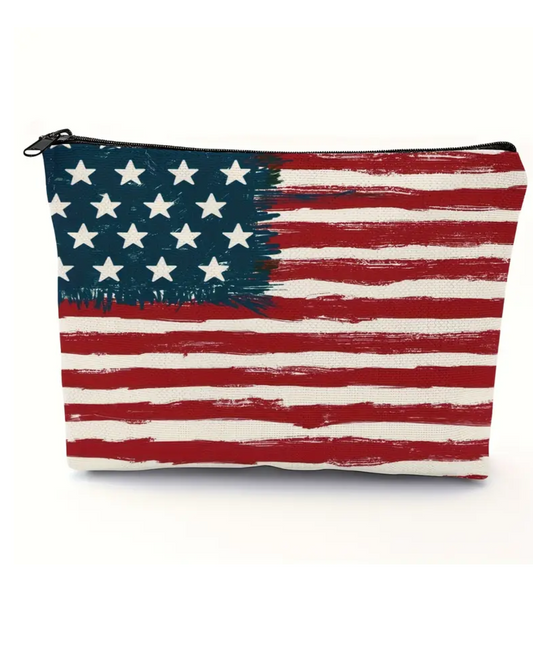 Cosmetiquera Stars & Style