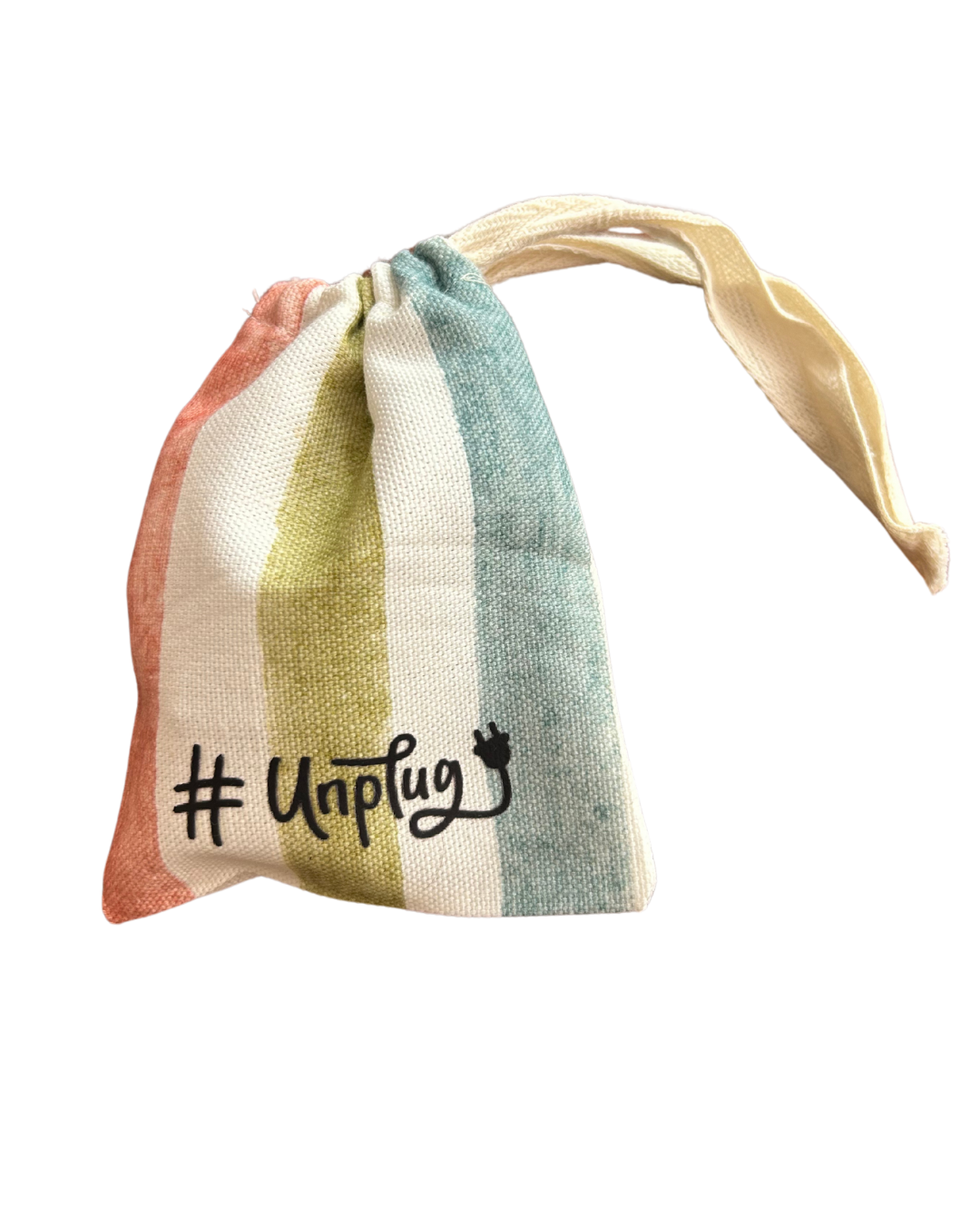 Costalito de regalo cool